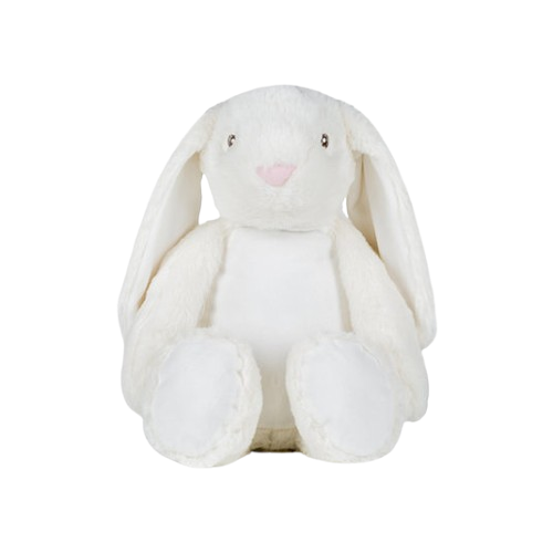 Customised Plushies