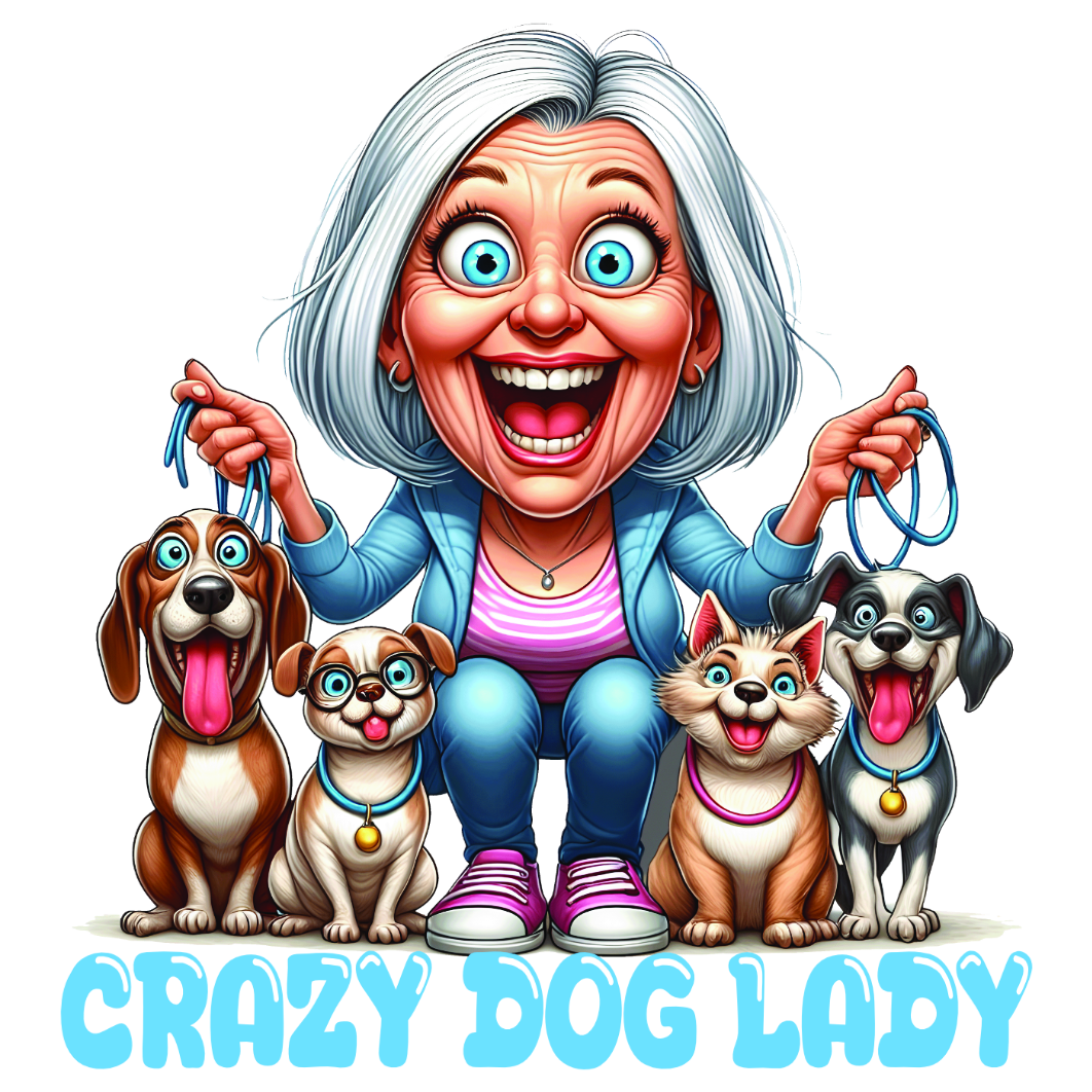 Hot or Cold Drink Tumblers