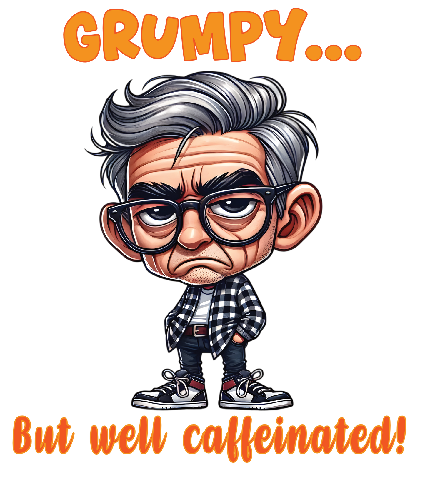 Hot or Cold Drink Tumblers