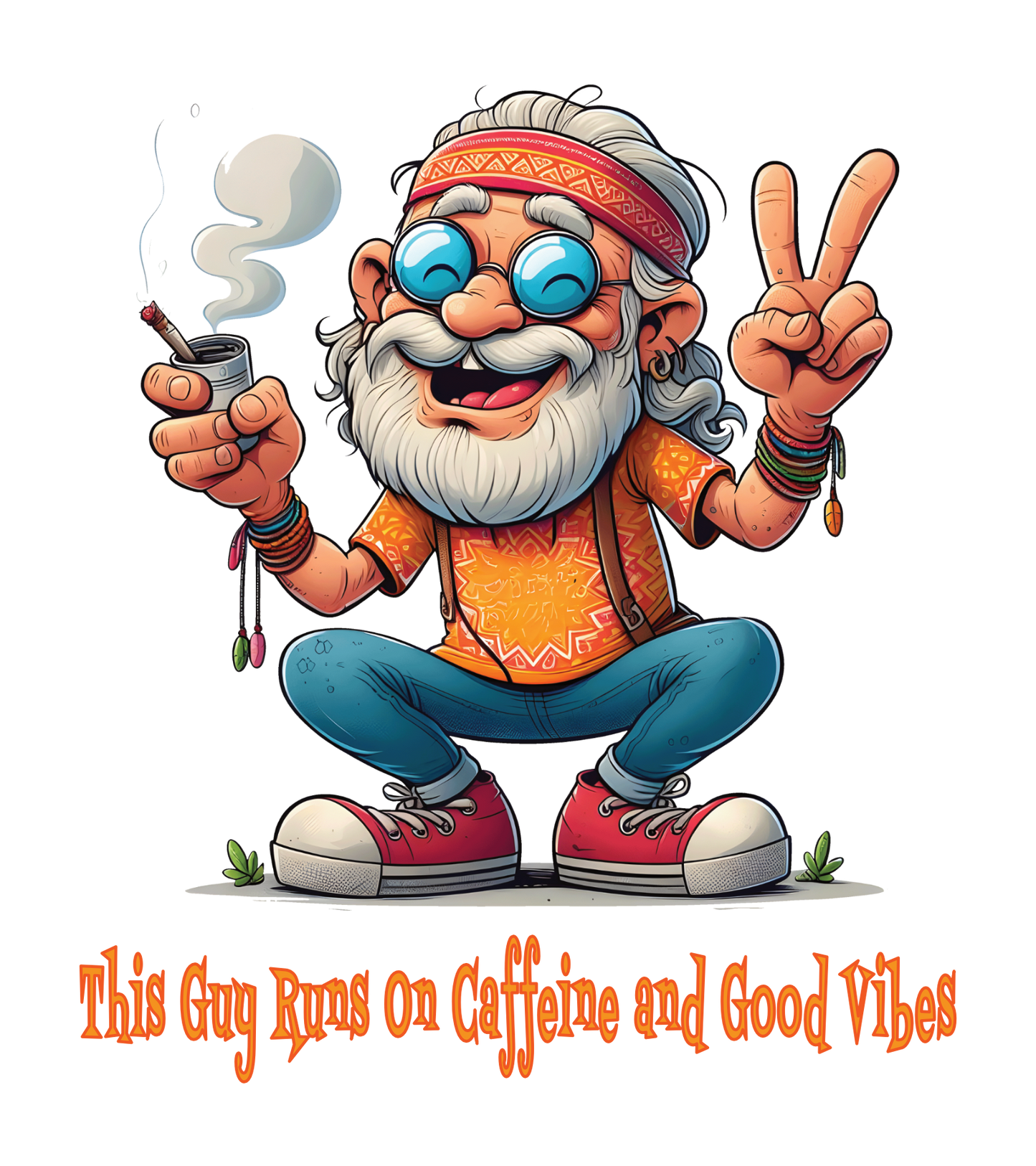 Hot or Cold Drink Tumblers