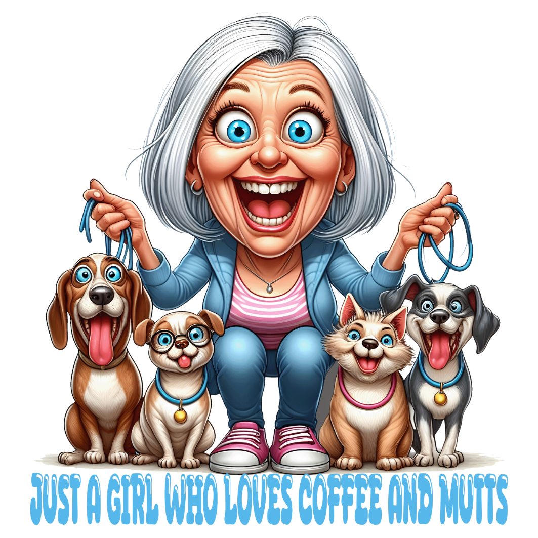 Hot or Cold Drink Tumblers