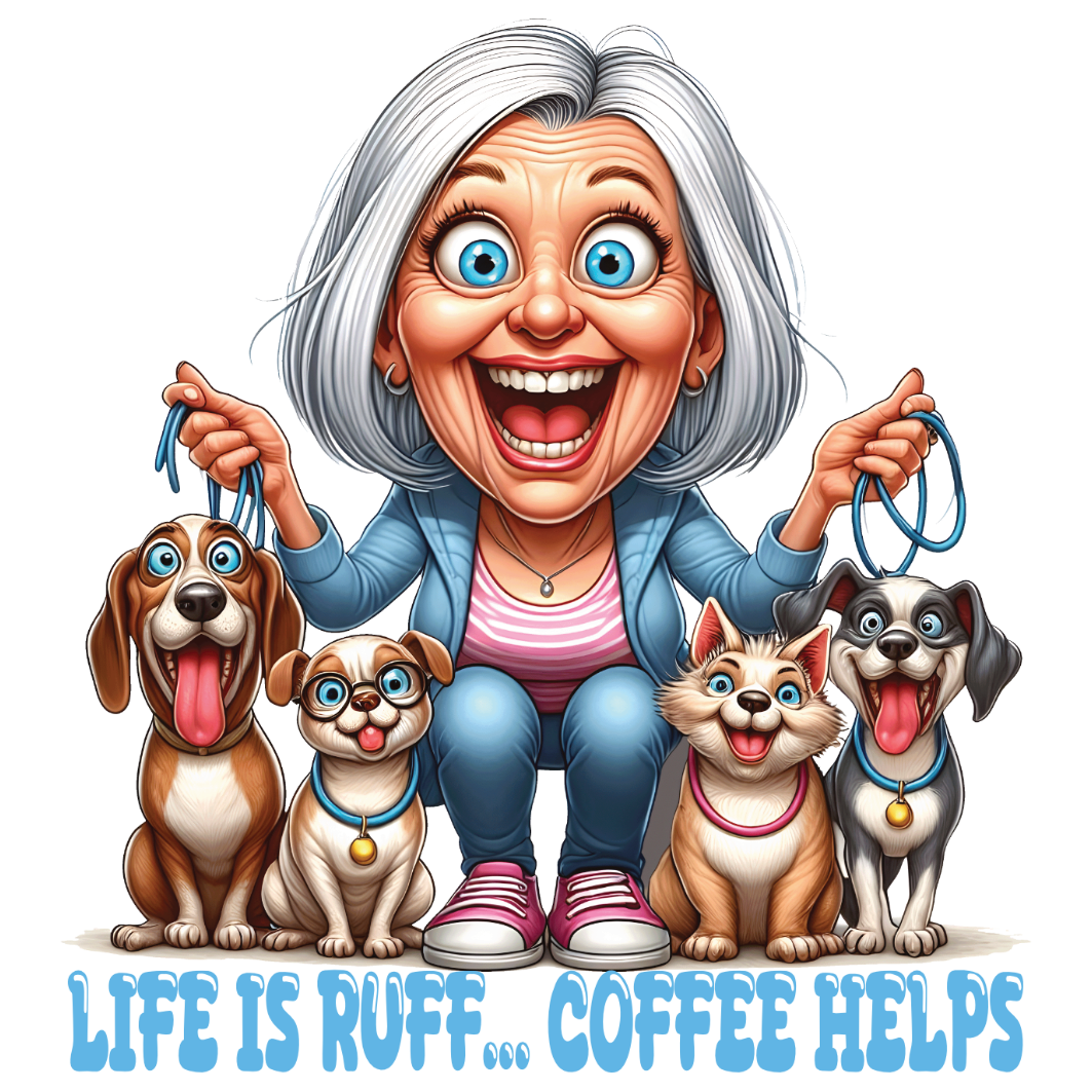 Hot or Cold Drink Tumblers